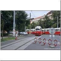 1997-09-13 81 Nordportalstrasse 4693+1233 (02810101).jpg